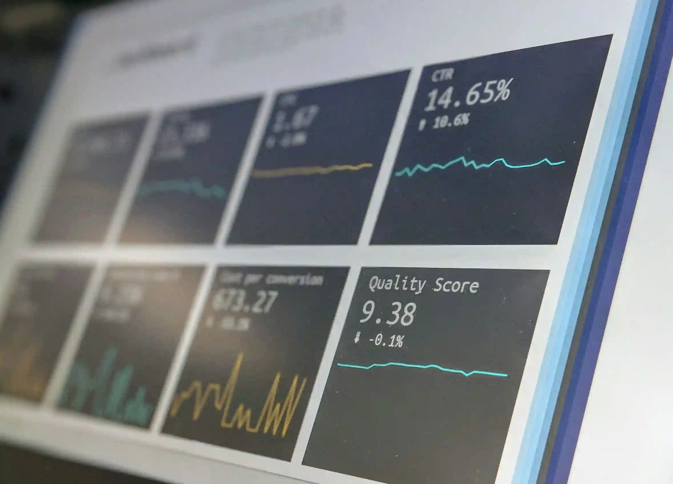 Economic Modeling